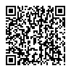 Código QR con el enlace al titular Villaquilambre acoge curso de empleo, uso y seguridad laboral de maquinaria forestal