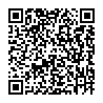 Código QR con el enlace al titular Solucyl aborda el nuevo sistema de gestiÃ³n del IVA