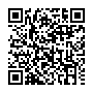 Código QR con el enlace al titular IV Recorrido histÃ³rico musical