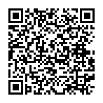 Código QR con el enlace al titular Navatajera ofrece un taller para emprendedores de la ULE