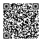Código QR con el enlace al titular La protesta contra los recortes de trenes en los pueblos llegarÃ¡ a la capital este viernes