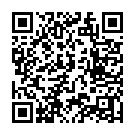 Código QR con el enlace al titular RadiografÃ­a de 'London Calling'