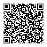 Código QR con el enlace al titular EA se queja ante la ComisiÃ³n Europea por la actuaciÃ³n de la Junta tras el incendio de Ardoncino