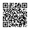 Código QR con el enlace al titular El sueÃ±o se convirtiÃ³ en pesadilla