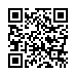 Código QR con el enlace al titular â€˜Misterios y esplendores: 25 hermosos libros para la Navidadâ€™ en Templum Libri