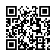 Código QR con el enlace al titular La congestiÃ³n de los Ã³rganos judiciales en Castilla y LeÃ³n aumenta dos dÃ©cimas en el tercer trimestre