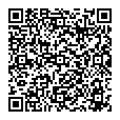 Código QR con el enlace al titular PAH-Bierzo hace balance del 2015 con un saldo de 1.000 ejecuciones gestionadas y cerca de 300.000 euros devueltos por ‘clÃ¡usulas suelo’