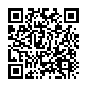 Código QR con el enlace al titular MercAIRE, Mercadillo solidario, 4 de enero en ESPACIO VÃAS LEÃ“NJOVEN