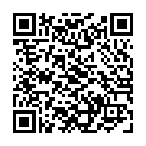 Código QR con el enlace al titular MÃºsica y poesÃ­a en el MesÃ³n as Calellas (Trabadelo - El Bierzo)