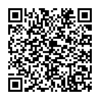 Código QR con el enlace al titular Los filÃ³sofos griegos protagonizan la conferencia que imparte este jueves Marta GonzÃ¡lez
