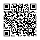 Código QR con el enlace al titular La SD Ponferradina activa la campaÃ±a de socios de media temporada