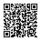 Código QR con el enlace al titular Le parten las gafas a Rajoy al darle un puÃ±etazo durante un paseo (video)