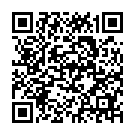 Código QR con el enlace al titular XXV Concurso Juvenil de Cuentos de Navidad