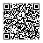 Código QR con el enlace al titular Un menor de edad, autor del puÃ±etazo en la cara a Rajoy en Pontevedra