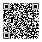 Código QR con el enlace al titular Los lÃ­deres polÃ­ticos se solidarizan con Rajoy por la agresiÃ³n sufrida en Pontevedra