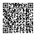 Código QR con el enlace al titular Madrid y Barcelona, donde mÃ¡s loterÃ­a se vende, donde mÃ¡s veces ha tocado el Gordo