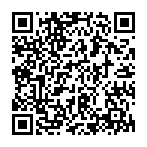 Código QR con el enlace al titular MÃ¡s de un centenar de nuevos profesionales en comercio exterior para Castilla y LeÃ³n