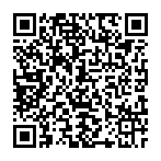 Código QR con el enlace al titular Un joven agrede a Rajoy durante un paseo por Pontevedra y le rompe las gafas