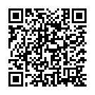 Código QR con el enlace al titular El Guinness certifica una foto del grosor de un pelo