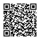 Código QR con el enlace al titular A vueltas con el fÃ­sico de Terelu Campos