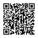 Código QR con el enlace al titular La Reina y Edurne, 'madrinas' de la campaÃ±a Un juguete, una ilusiÃ³n