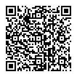 Código QR con el enlace al titular 