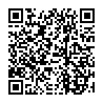 Código QR con el enlace al titular La Usal entrega los premios del VIII Concurso de Microrrelatos 'Universos MÃ­nimos'