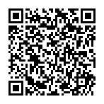 Código QR con el enlace al titular Los transportistas de mercancÃ­as por carretera de la regiÃ³n, olvidados por los partidos polÃ­ticos