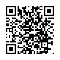 Código QR con el enlace al titular La mejora del abastecimiento de agua potable en Santa Catalina comenzarÃ¡ en unos dÃ­as despuÃ©s de adjudicarse por 36.000 euros