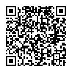 Código QR con el enlace al titular Herrera apela al 