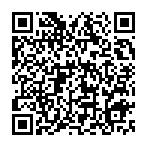 Código QR con el enlace al titular La protesta contra los recortes de trenes en los pueblos llegarÃ¡ a LeÃ³n este viernes