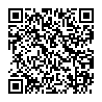 Código QR con el enlace al titular Tejerina afirma que el PP garantiza la estabilidad a 800.000 explotaciones agroganaderas