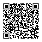 Código QR con el enlace al titular Los lÃ­deres polÃ­ticos se solidarizan con Rajoy por la agresiÃ³n sufrida en Pontevedra
