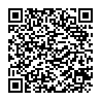 Código QR con el enlace al titular La agresiÃ³n a Rajoy no le frena y mantendrÃ¡ su agenda de campaÃ±a electoral