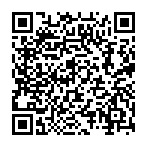 Código QR con el enlace al titular Enero de 2016, mes mÃ¡gico: la luz bajarÃ¡ un 0,7% y el gas un 3%