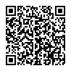 Código QR con el enlace al titular Madrid y Barcelona, donde mÃ¡s loterÃ­a se vende, donde mÃ¡s veces ha tocado el Gordo