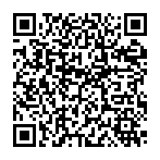 Código QR con el enlace al titular CientÃ­ficos contra las 