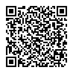 Código QR con el enlace al titular Podemos defiende el acercamiento de presos de ETA para caminar hacia la reconciliaciÃ³n