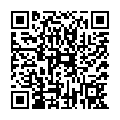 Código QR con el enlace al titular La Reina y Edurne, 'madrinas' de la campaÃ±a Un juguete, una ilusiÃ³n