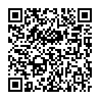 Código QR con el enlace al titular Leonardo DiCaprio, 'El Renacido', tres veces a punto de morir... de verdad