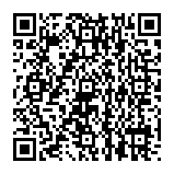 Código QR con el enlace al titular La Usal, presente en el proyecto europeo sobre la investigaciÃ³n de la enfermedad rara de Batten