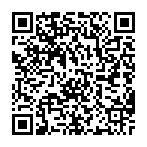Código QR con el enlace al titular El agresor de Rajoy anunciÃ³ en Twitter que iba a atentar contra la sede del PP