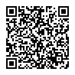 Código QR con el enlace al titular Enero de 2016, mes mÃ¡gico: la luz bajarÃ¡ un 0,7% y el gas un 3%