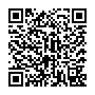 Código QR con el enlace al titular A vueltas con el fÃ­sico de Terelu Campos