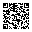Código QR con el enlace al titular El grupo de Facebook 'TÃº no eres de LeÃ³n si no...' llega a los 20.000 miembros