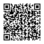 Código QR con el enlace al titular El agresor de Rajoy anunciÃ³ en Twitter que iba a atentar contra la sede del PP
