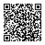 Código QR con el enlace al titular La agresiÃ³n a Rajoy no le frena y mantendrÃ¡ su agenda de campaÃ±a electoral