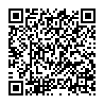 Código QR con el enlace al titular Enero de 2016, mes mÃ¡gico: la luz bajarÃ¡ un 0,7% y el gas un 3%