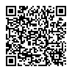 Código QR con el enlace al titular Madrid y Barcelona, donde mÃ¡s loterÃ­a se vende, donde mÃ¡s veces ha tocado el Gordo