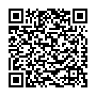 Código QR con el enlace al titular El Guinness certifica una foto del grosor de un pelo